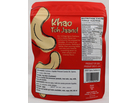 Cashews Red 8oz.
