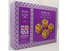 Kandoi Mysore Pak (12oz)