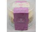 Mawa Malai Eggless Cake (15.9oz)
