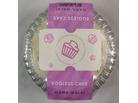 Mawa Malai Eggless Cake (15.9oz)