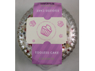 Cassata Eggless Cake (15.9oz)