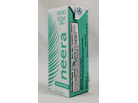 Neera (6.8 fl oz)