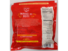 Makki Ki Roti (5 pieces) (14.1oz)