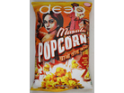 Masala Popcorn 5 oz
