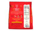 Paneer Paratha Family Pack (16 pieces) (51.9oz)