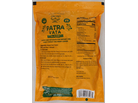 Patra Vata (Sliced) (2.2lb)