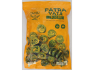 Patra Vata (Sliced) (2.2lb)