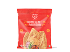 Homestyle Paratha (5 pieces) (11.75oz)