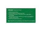 Idli (6 pieces) (9oz)