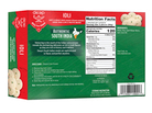 Idli (6 pieces) (9oz)