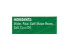 Idli (6 pieces) (9oz)