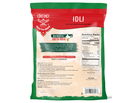 Family Pack Idli 2.4Lb (24Pcs)