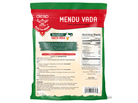 Family Pack Mendu Vada 24p-28.31oz