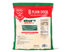 8PlainDosaWithPodiSpicedPWD 14.1Oz