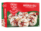Masala Idli 6p-9oz