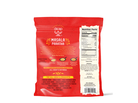 Masala Paratha (5 pieces) (13.2oz)