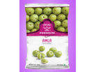 Amla (12oz)