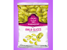 Amla Slices (10oz)