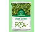 Green Channa (12oz)