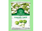 Punjabi Tinda (12oz)