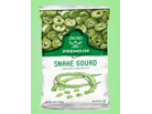 Snake Gourd (12oz)
