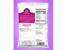 Singoda (Cooked) (12oz)