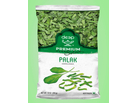 Palak (10oz)