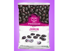 Jamun (12oz)