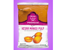 Kesar Mango Pulp (14.1oz)