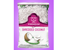 Shredded Coconut (24oz)