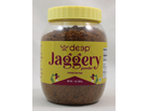 Jaggery Powder 1Lb