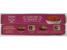 Eggplant Bharta 10 oz.