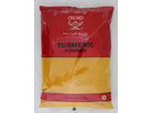 Turmeric Powder 4 lb