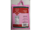 Ponni Boiled Rice 20 lb