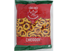 Chegodi (7oz)