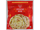 Lachcha Naan (5 pieces) (14.1oz)