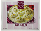 Rasmalai (2.2lb)