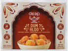 Dum Aloo 10 oz.