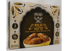 Malai Kofta 10 oz.