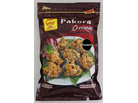 Onion Pakora (10oz)