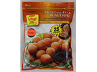 25 Moong Dal Kachori 25oz.