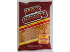 Hot Chips (14.1oz)