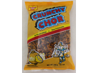 Crunchy Chor (14.1oz)