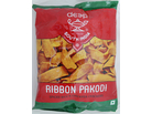 Ribbon Pakodi 7oz