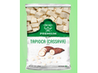 Tapioca (Cassava) Diced (12oz)