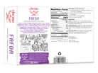 Fafda (12.3oz)