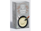 Coconut Chutney Quick Cups (10oz)