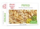 Papadi (12.3oz)