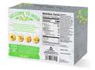 Badam Pista Biscuits (14.1oz)