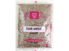 Toor Whole 2 lb